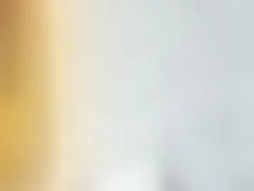 hanny_thomson69