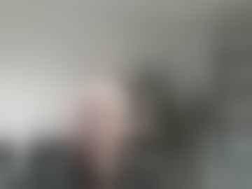 hansblond0