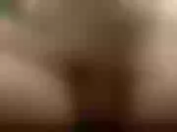 hansolocum
