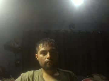 hanuque