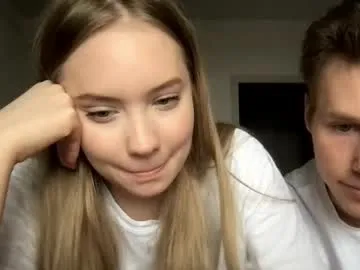 happy__fam