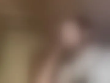 happycock_9inch