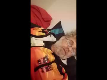 happydick69a