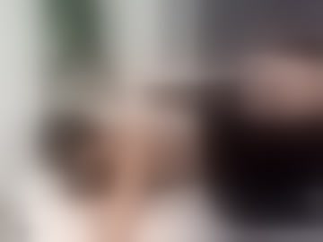 happyend_massage