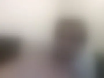 happyfunnyboy79