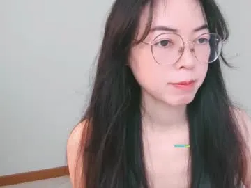 happyluckyrose