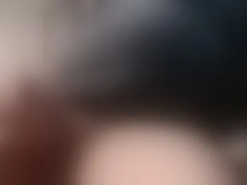 happymcnasty
