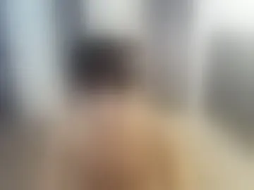 hard_cockfucker