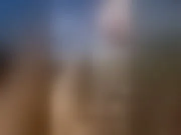 hard_swoord