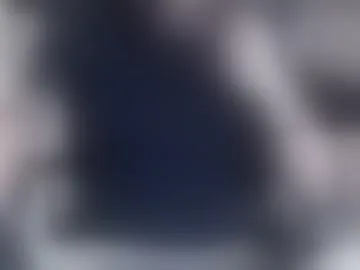hardasarockinyourhands
