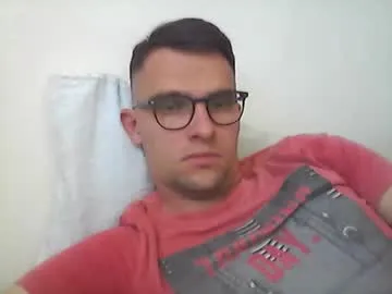 hardboylovemilfmoom
