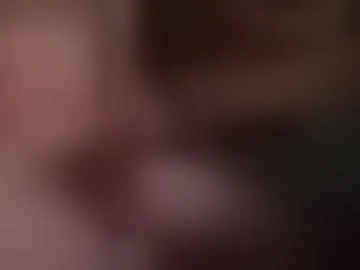 hardcock2622