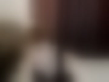 hardcoremike05