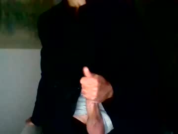 harddaddyuk1