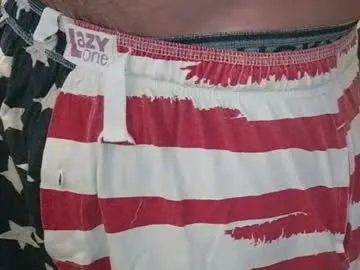 hardfastandrough