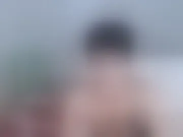hardfuckerelmer