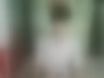hardfuker_charless