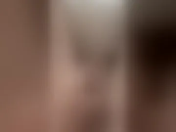 hardhuck69