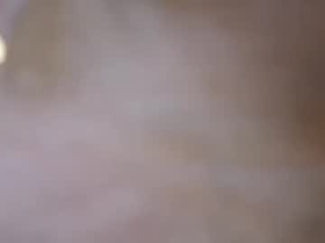hardintoyou25
