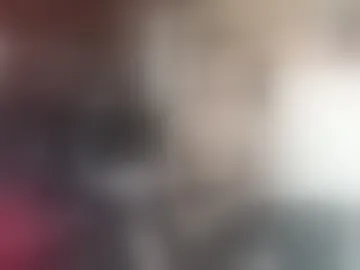 hardmeshow