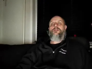 hardmrlazy