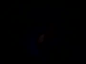 hardnblack13