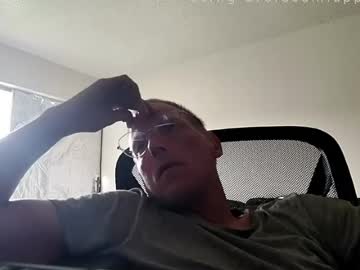 hardnhorny1011