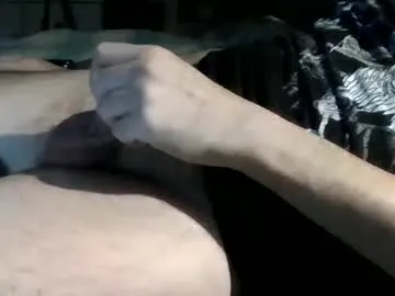 hardnick696
