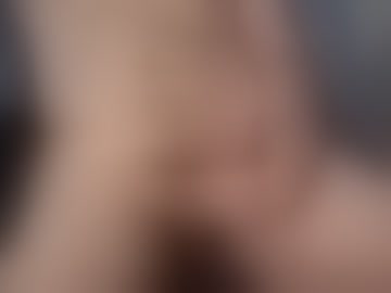 hardphatdick82