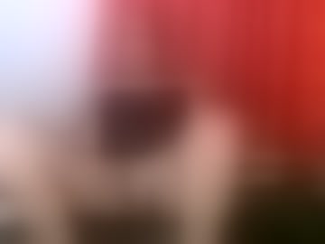 hardporngirl69