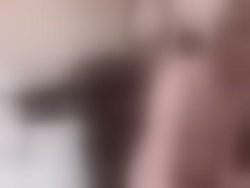 hardrocknbigcock