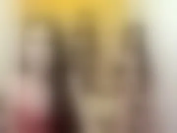 hardsissy_brittany