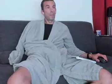 hardsteve4u69