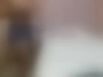 harley_brunette_