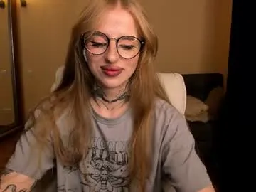 harley_kimm