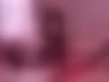 harley_qu1nnzel