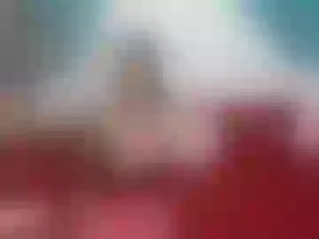harley_quinns1