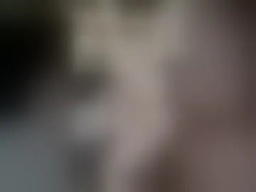harleyquinn361988