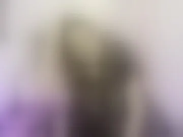 harmony_tay