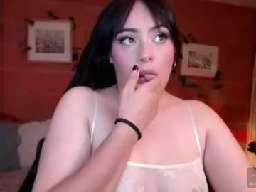 harmonyy01