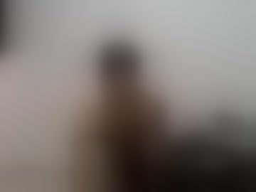 harold_cruz18