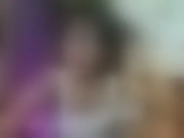 harper_taylor_