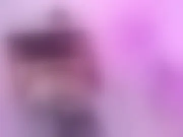 harrisonpalmer_