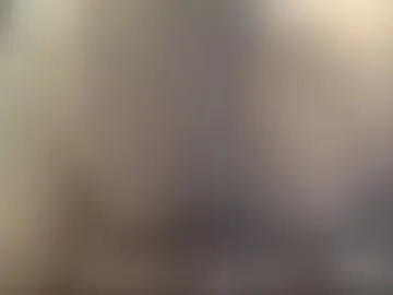 harry_banana