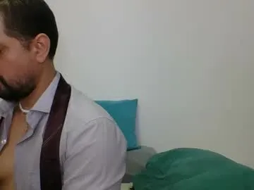 harry_goldenmillerx10fun