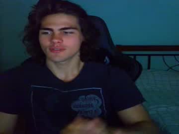 harryking1