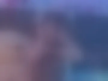 haru_haruu