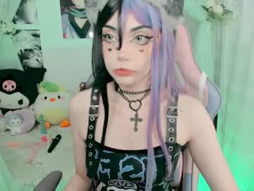 haru_lee