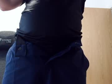 harvcums