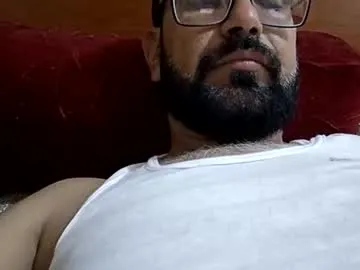 hash86194455